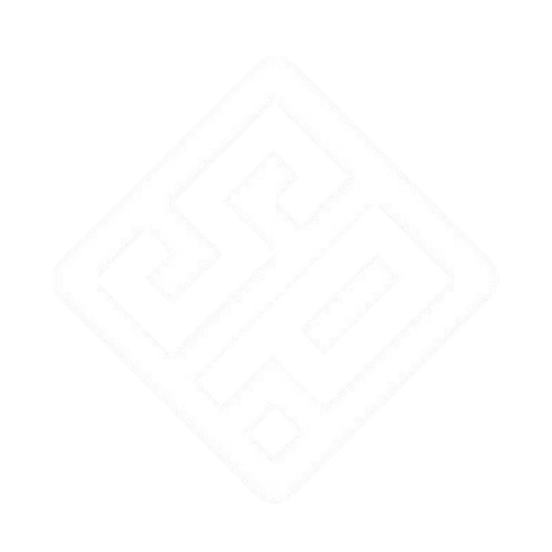 Logo Salafy Palembang - Kajian Islam